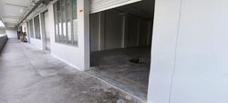 Shun Li Industrial Complex (D14), Factory #575777291